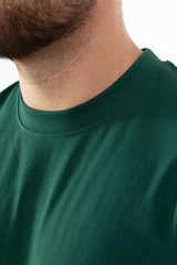 THE ZION T-SHIRT - SLIM FIT