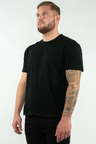 THE ZION T-SHIRT - SLIM FIT