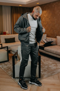 THE WENEN TRAININGSPAK - 2 DELIG MET RITSSLUITING (8755536200018)