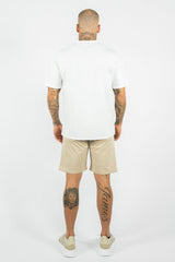 THE BERLIN CARGO - ZOMER SET MET HANDIGE ZAKKEN (8451184001362)