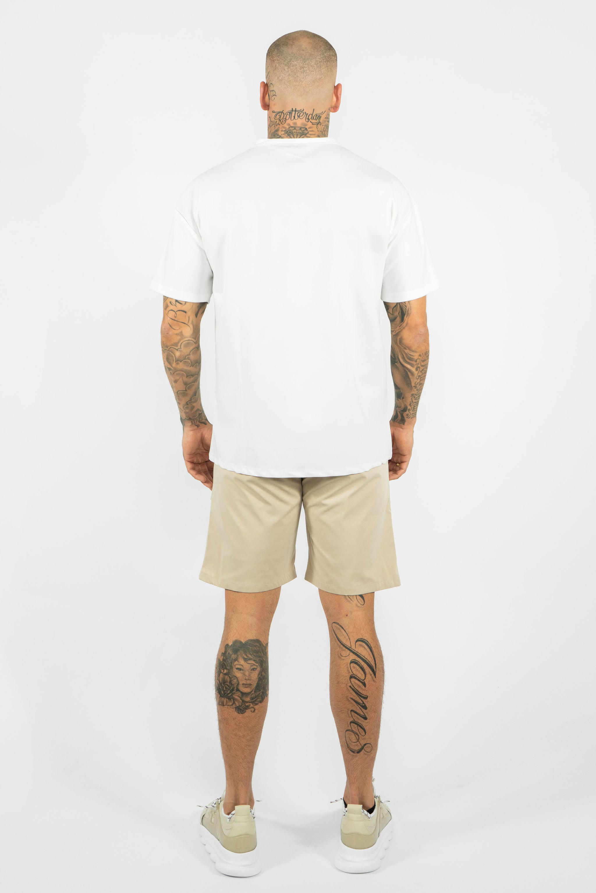 THE BERLIN CARGO - ZOMER SET MET HANDIGE ZAKKEN (8451184001362)