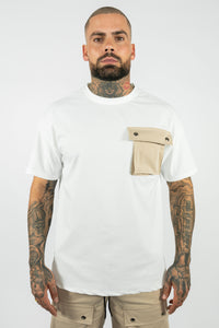 THE BERLIN CARGO - ZOMER SET MET HANDIGE ZAKKEN (8451184001362)