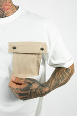 THE BERLIN CARGO - ZOMER SET MET HANDIGE ZAKKEN (8451184001362)