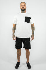 THE BERLIN CARGO - ZOMER SET MET HANDIGE ZAKKEN (8451184001362)