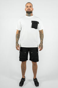 THE BERLIN CARGO - ZOMER SET MET HANDIGE ZAKKEN (8451184001362)