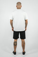 THE BERLIN CARGO - ZOMER SET MET HANDIGE ZAKKEN (8451184001362)