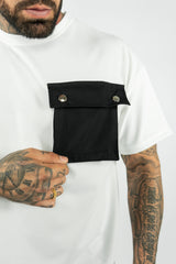 THE BERLIN CARGO - ZOMER SET MET HANDIGE ZAKKEN (8451184001362)