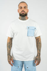 THE BERLIN CARGO - ZOMER SET MET HANDIGE ZAKKEN (8451184001362)