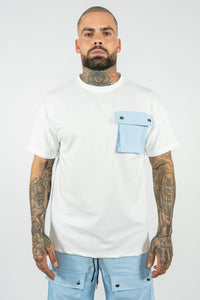 THE BERLIN CARGO - ZOMER SET MET HANDIGE ZAKKEN (8451184001362)