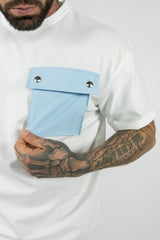 THE BERLIN CARGO - ZOMER SET MET HANDIGE ZAKKEN (8451184001362)