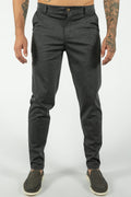 THE SALERNO PANTALON - SUPER STRETCH