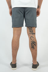 THE MARBELLA KORTE BROEK - CASUAL CHINO (8915680821586)