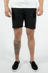 THE MARBELLA KORTE BROEK - CASUAL CHINO (8915680821586)