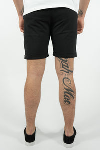 THE MARBELLA KORTE BROEK - CASUAL CHINO (8915680821586)