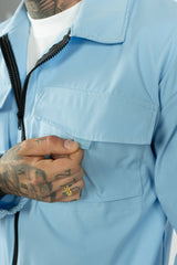 THE BREMEN CARGO PAK - MET HANDIGE ZAKKEN (8610721235282)