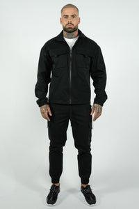 THE BREMEN CARGO PAK - MET HANDIGE ZAKKEN (8610721235282)