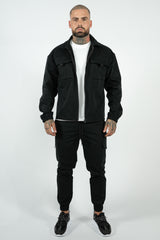 THE BREMEN CARGO PAK - MET HANDIGE ZAKKEN (8610721235282)