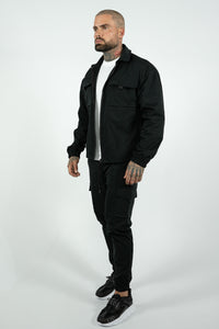 THE BREMEN CARGO PAK - MET HANDIGE ZAKKEN (8610721235282)