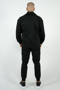 THE BREMEN CARGO PAK - MET HANDIGE ZAKKEN (8610721235282)