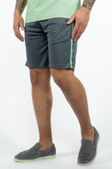 THE LORENZO ZOMERSET - 2 DELIG MET POLO (8928125321554)