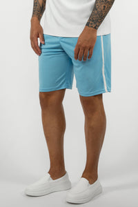 THE LORENZO ZOMERSET - 2 DELIG MET POLO (8928125321554)