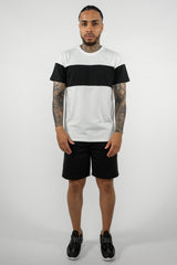 THE PABLO ZOMERSET - BASIC COMBI SET (8942027342162)