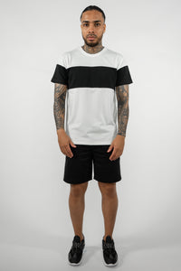 THE PABLO ZOMERSET - BASIC COMBI SET (8942027342162)