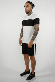 THE PABLO ZOMERSET - BASIC COMBI SET (8942027342162)