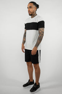 THE PABLO ZOMERSET - BASIC COMBI SET (8942027342162)