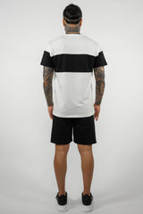 THE PABLO ZOMERSET - BASIC COMBI SET (8942027342162)