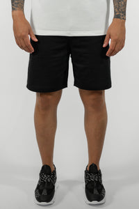 THE PABLO ZOMERSET - BASIC COMBI SET (8942027342162)