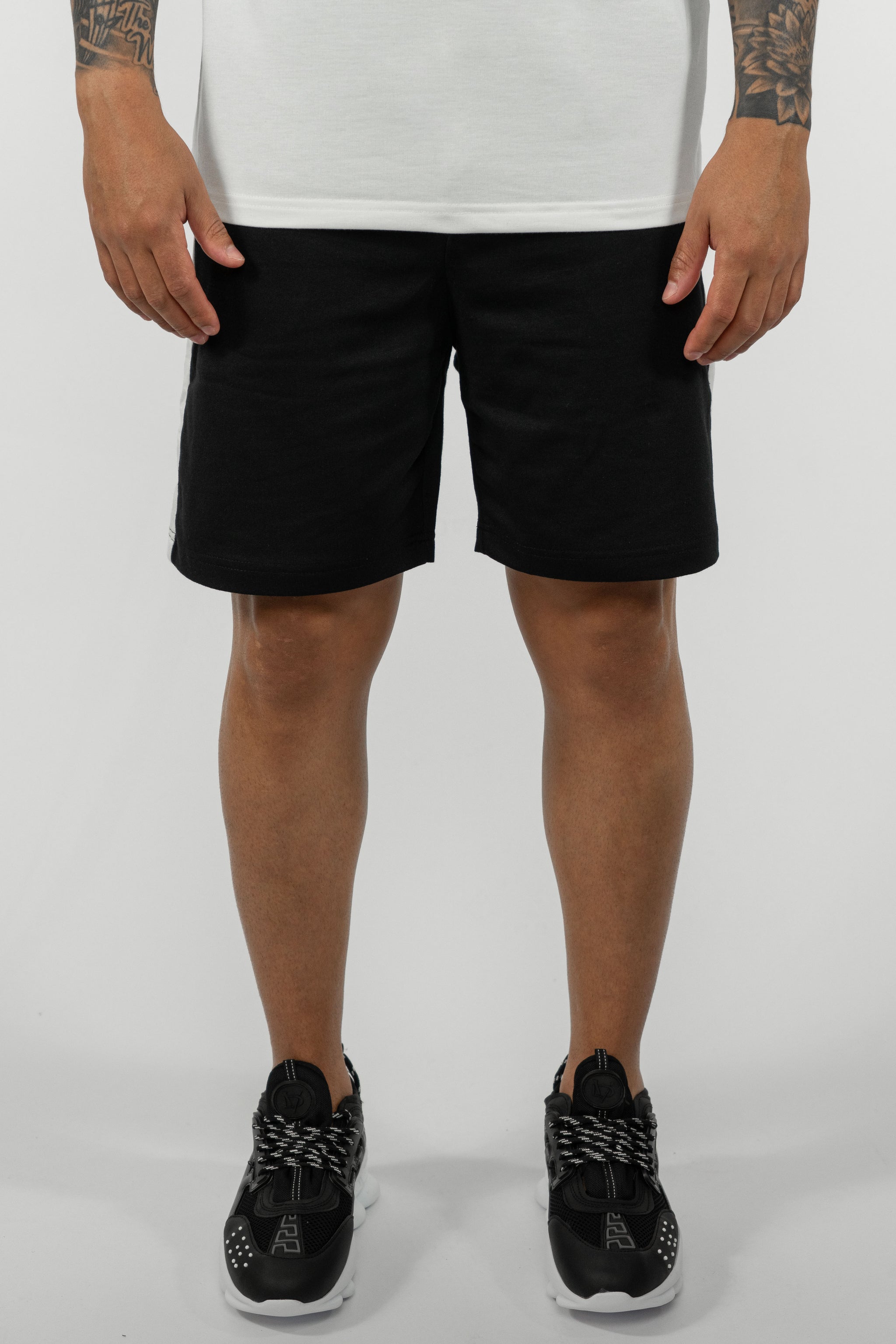 THE PABLO ZOMERSET - BASIC COMBI SET (8942027342162)