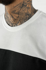 THE PABLO ZOMERSET - BASIC COMBI SET (8942027342162)