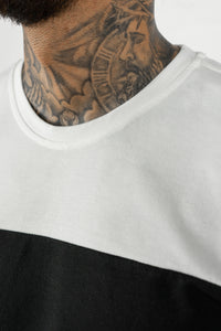 THE PABLO ZOMERSET - BASIC COMBI SET (8942027342162)