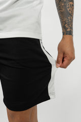 THE PABLO ZOMERSET - BASIC COMBI SET (8942027342162)