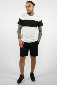 THE PABLO ZOMERSET - BASIC COMBI SET (8942027342162)