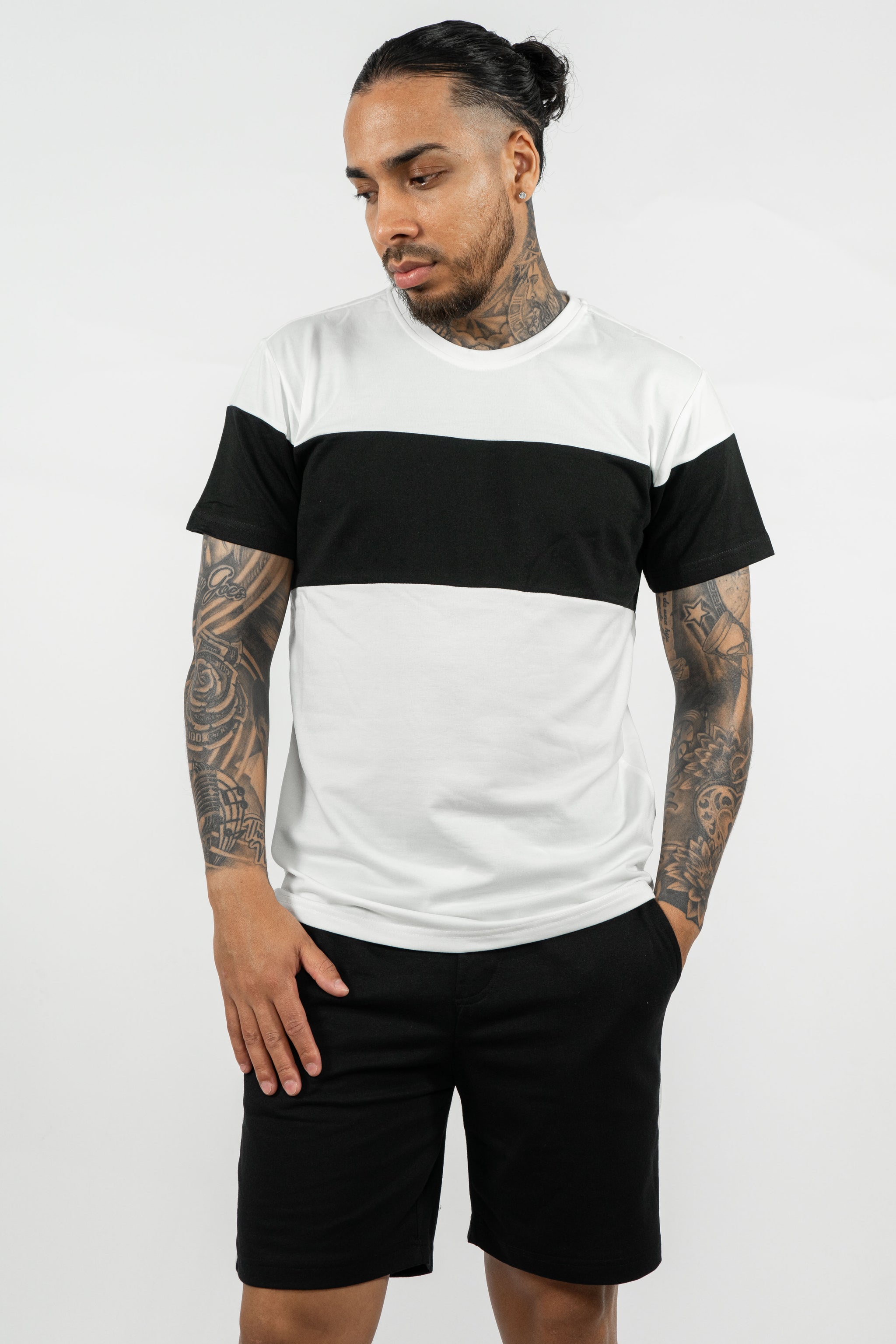 THE PABLO ZOMERSET - BASIC COMBI SET (8942027342162)