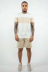 THE PABLO ZOMERSET - BASIC COMBI SET (8942027342162)