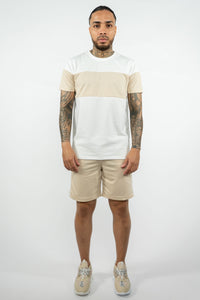 THE PABLO ZOMERSET - BASIC COMBI SET (8942027342162)