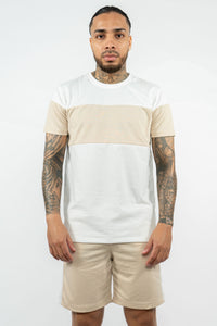 THE PABLO ZOMERSET - BASIC COMBI SET (8942027342162)