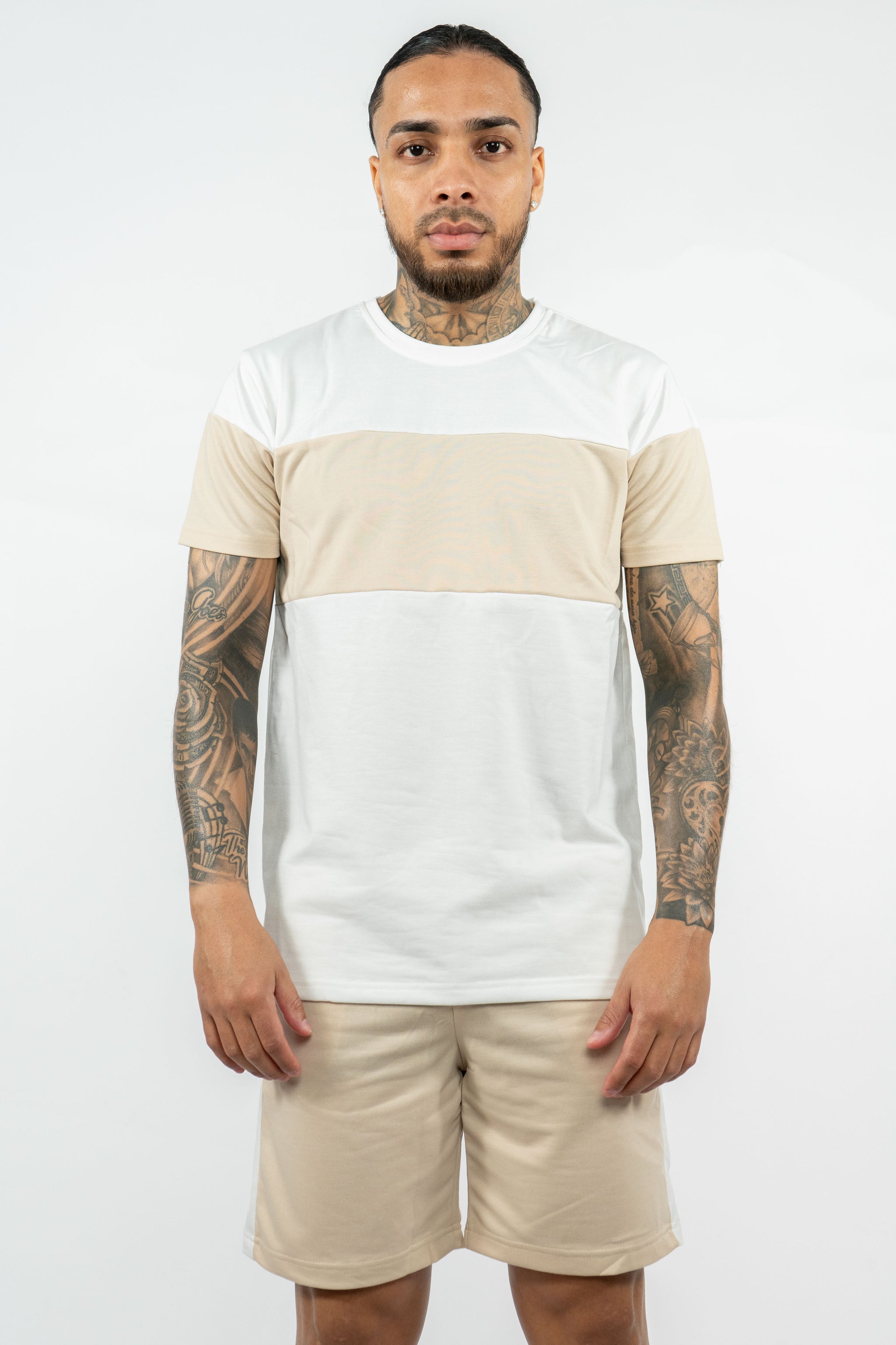 THE PABLO ZOMERSET - BASIC COMBI SET (8942027342162)