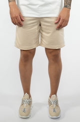 THE PABLO ZOMERSET - BASIC COMBI SET (8942027342162)