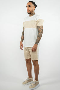 THE PABLO ZOMERSET - BASIC COMBI SET (8942027342162)