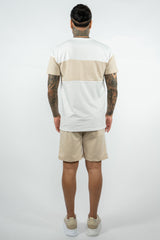 THE PABLO ZOMERSET - BASIC COMBI SET (8942027342162)