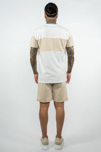 THE PABLO ZOMERSET - BASIC COMBI SET (8942027342162)