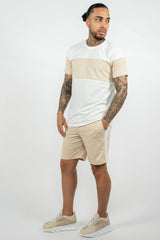 THE PABLO ZOMERSET - BASIC COMBI SET (8942027342162)