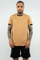 THE VICENZO ZOMERSET - BROWN (8942024065362)