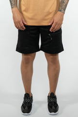 THE VICENZO ZOMERSET - BROWN (8942024065362)