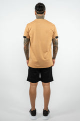 THE VICENZO ZOMERSET - BROWN (8942024065362)