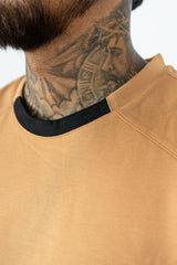 THE VICENZO ZOMERSET - BROWN (8942024065362)